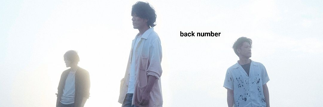 tou0429's profile banner image