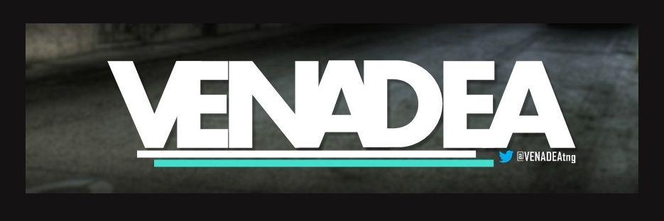 Dheacan_'s profile banner image