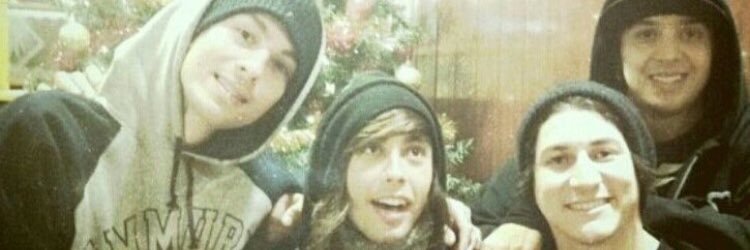 Rylee_ptv's profile banner image