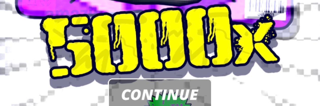 Ritxry's profile banner image