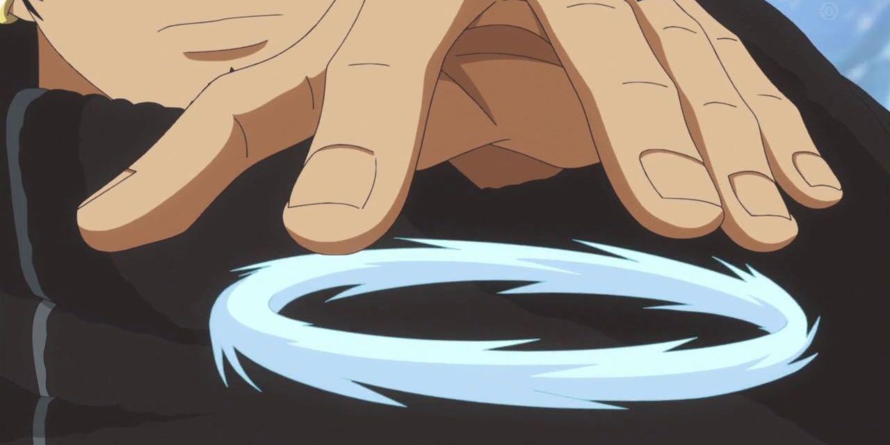 OPM_Law's profile banner image