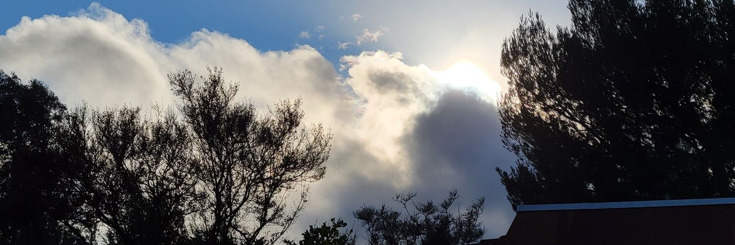 suprddy's profile banner image