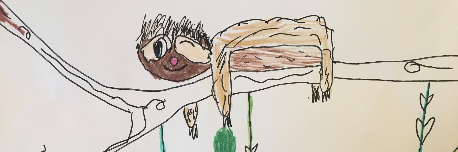 thpage's profile banner image