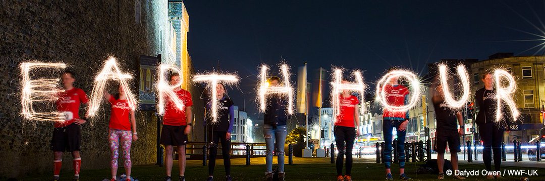 bhattasaly99's profile banner image