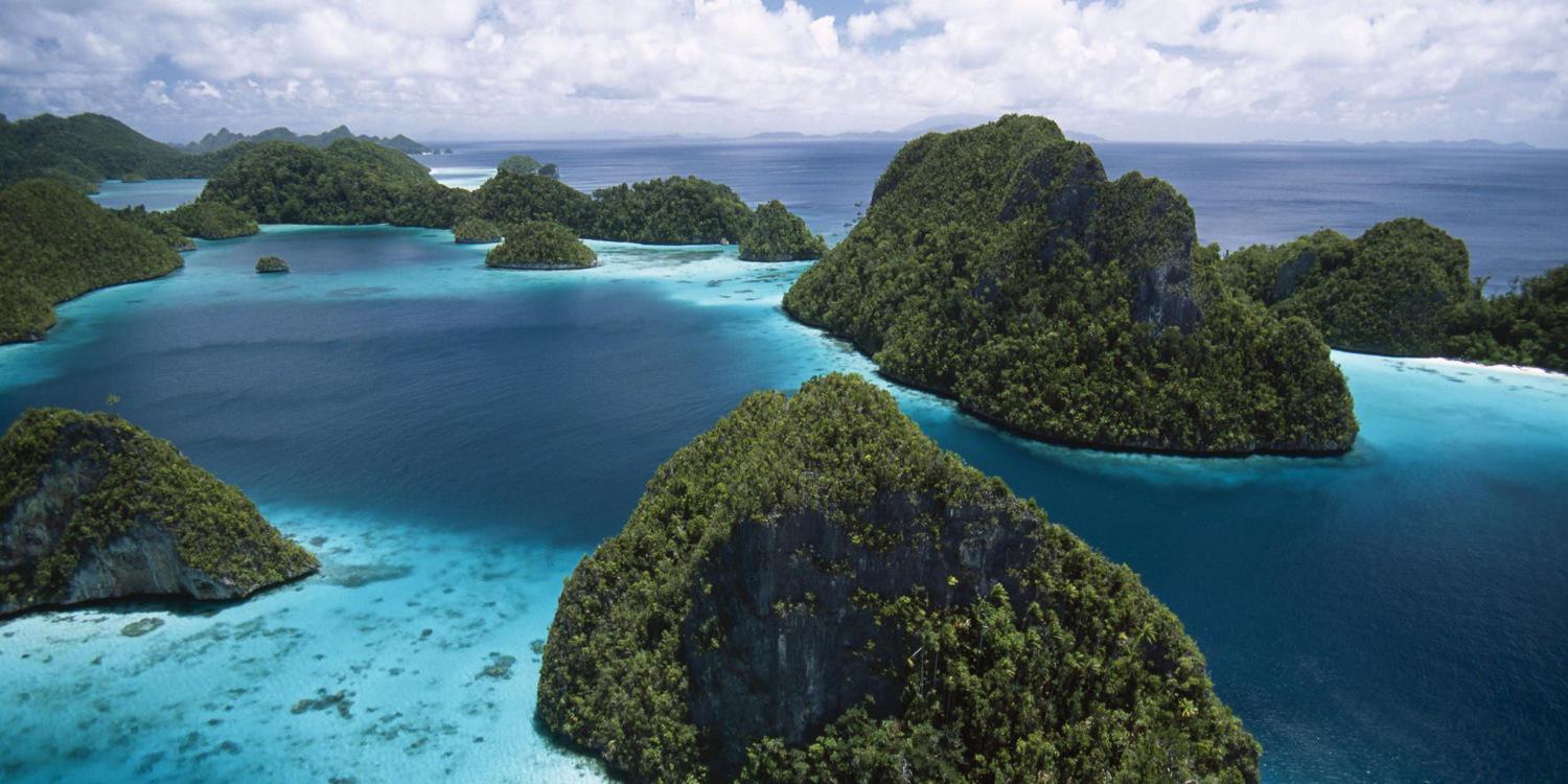 TripAdvisor_ID's profile banner image