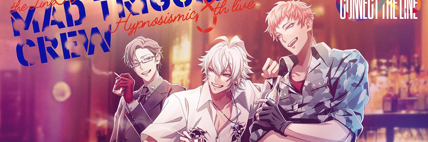 CocoPbblez's profile banner image