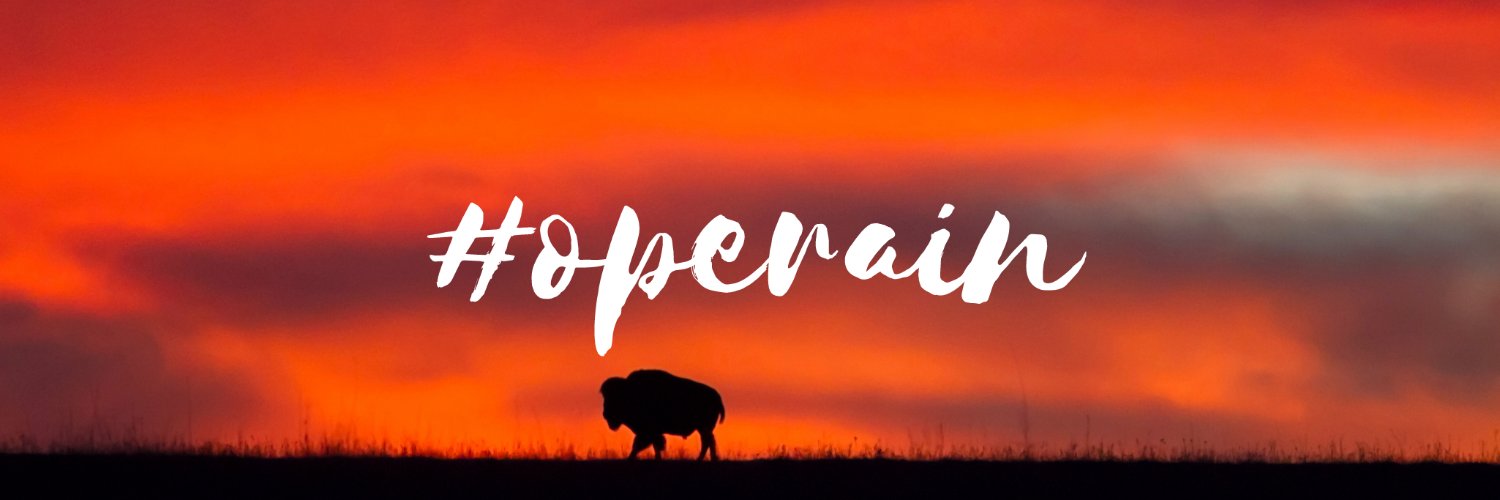 operakansas's profile banner image