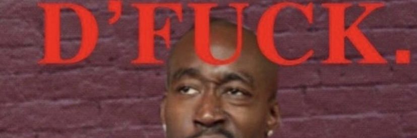 Tone_bone104's profile banner image