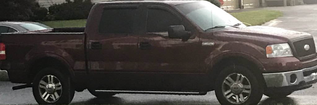 Wayne0o0's profile banner image