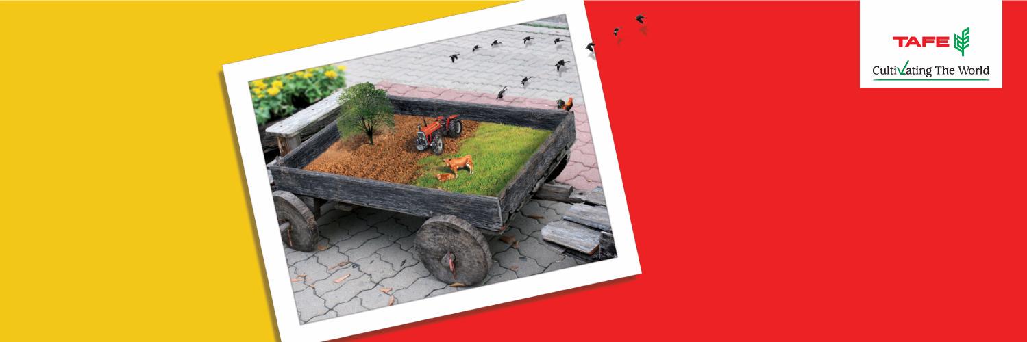 FarmDost's profile banner image