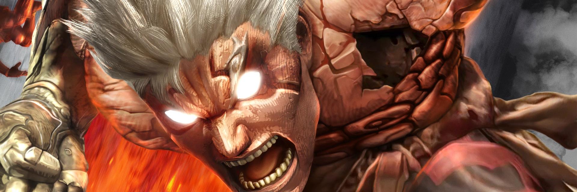 izziewan's profile banner image
