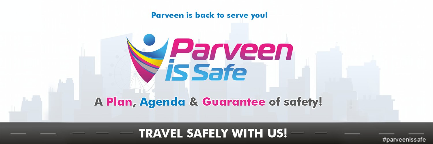 ParveenRentals's profile banner image