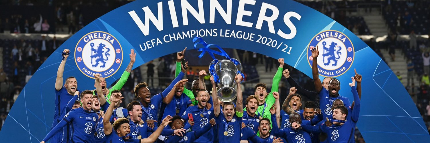 12Keeper's profile banner image