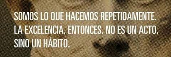 JonathanPadilla Profile Banner