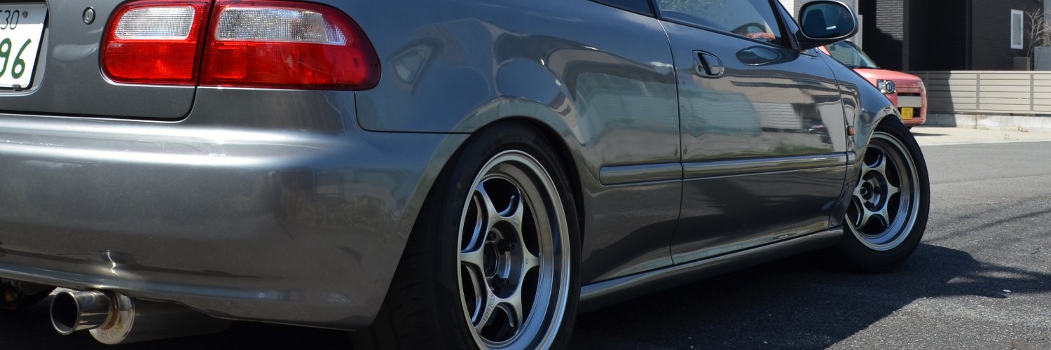 FlanAO_'s profile banner image