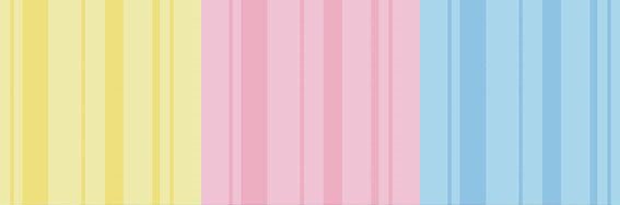 taku_ffoo's profile banner image