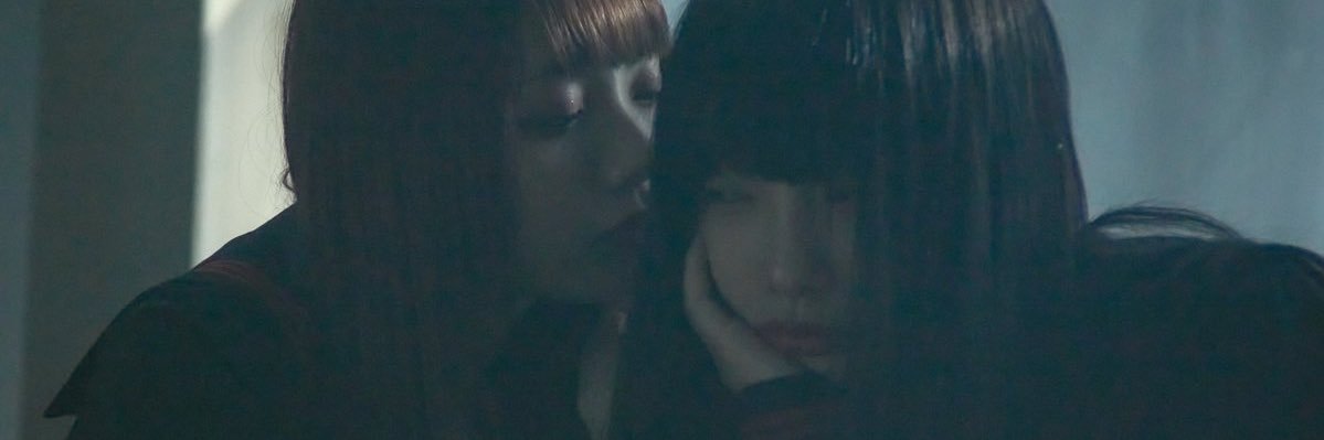 krbg__mp's profile banner image