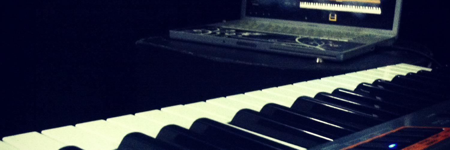kukuhh_P's profile banner image