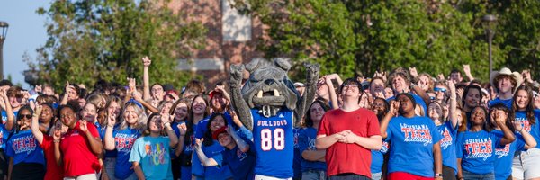 LATech Profile Banner