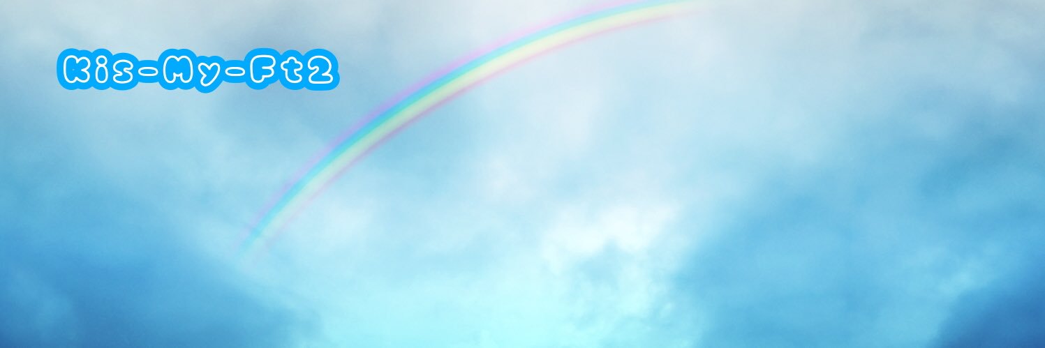 nika_kento's profile banner image