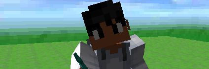 Kurnia29Kevin's profile banner image