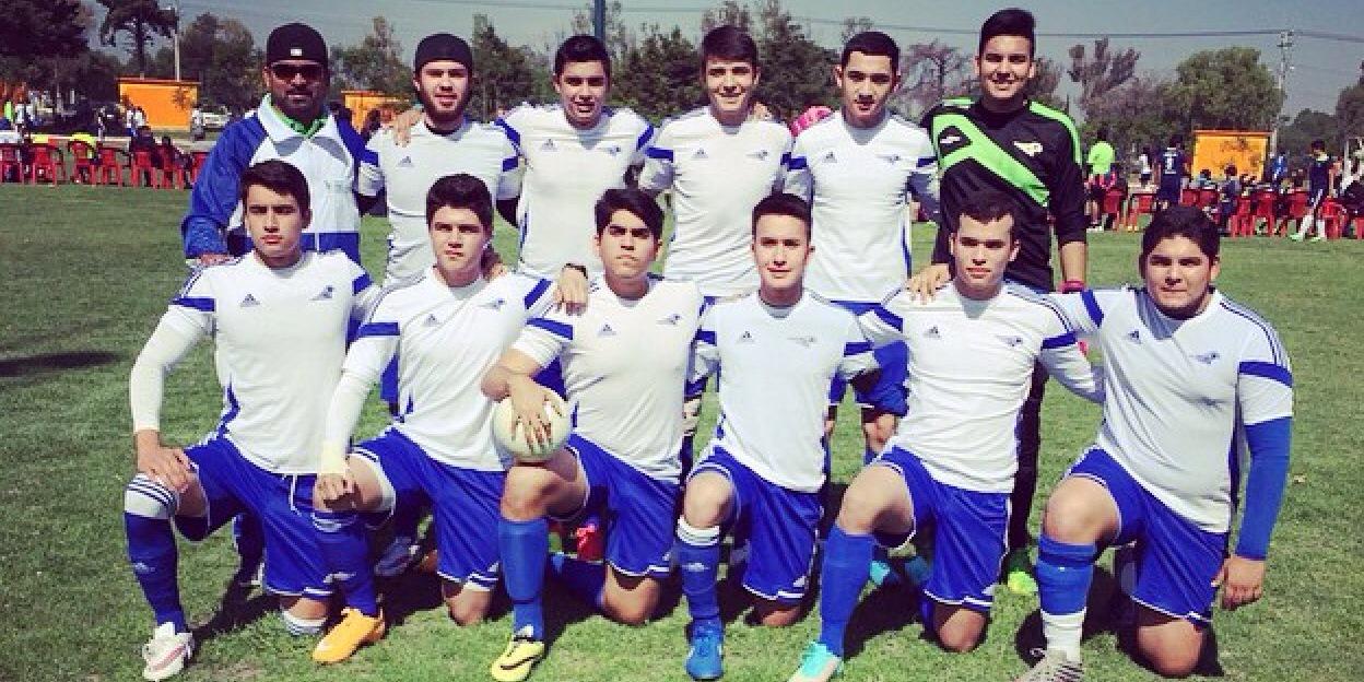 SeleccionHalcon's profile banner image