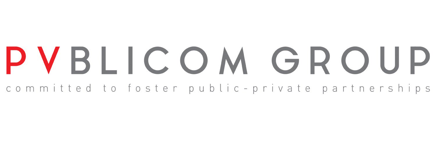 PublicomGroup's profile banner image