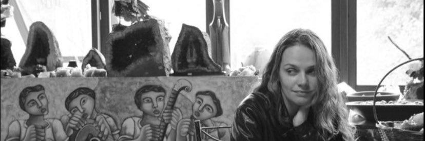 gamottaa's profile banner image