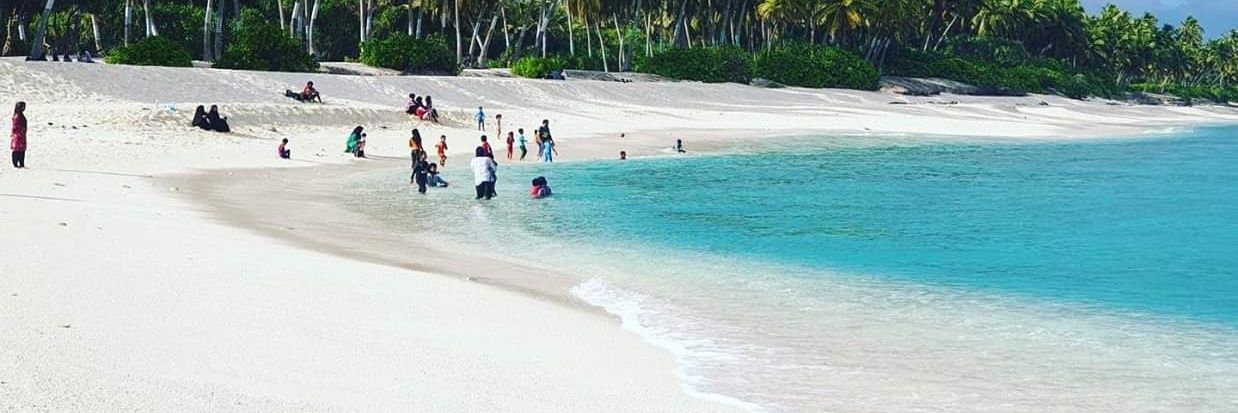 Ashraf Nooman Arraa banner