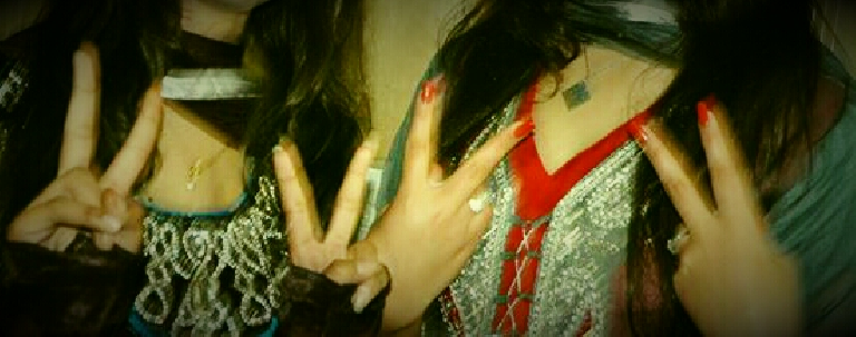 suPeriorRocKer's profile banner image