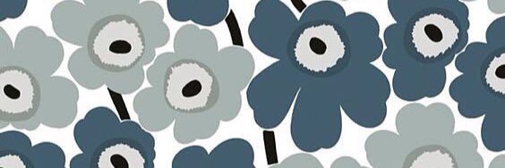 kyo__basabasa's profile banner image