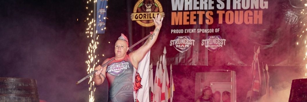 Sam_taylor_welsh_strongwoman banner