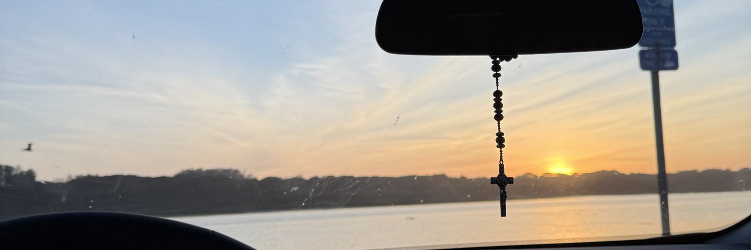 _ev__'s profile banner image