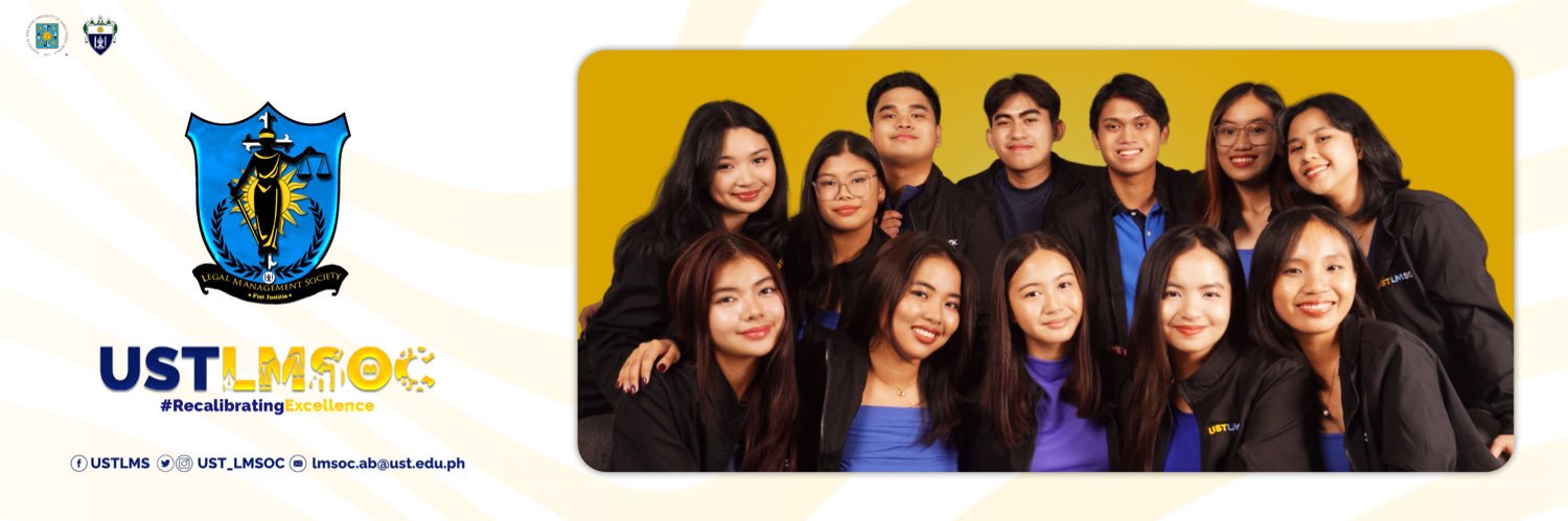 UST_LMSOC's profile banner image