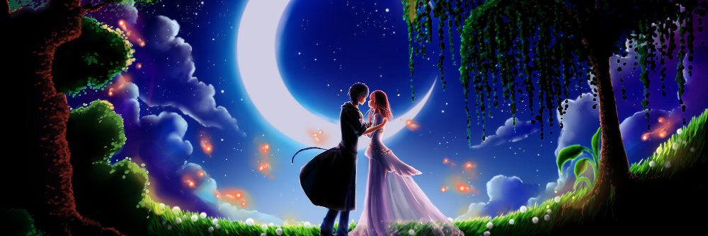 takhterr's profile banner image