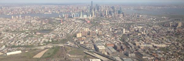 PymstoneRealty Profile Banner