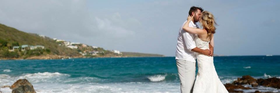 lynzie106's profile banner image