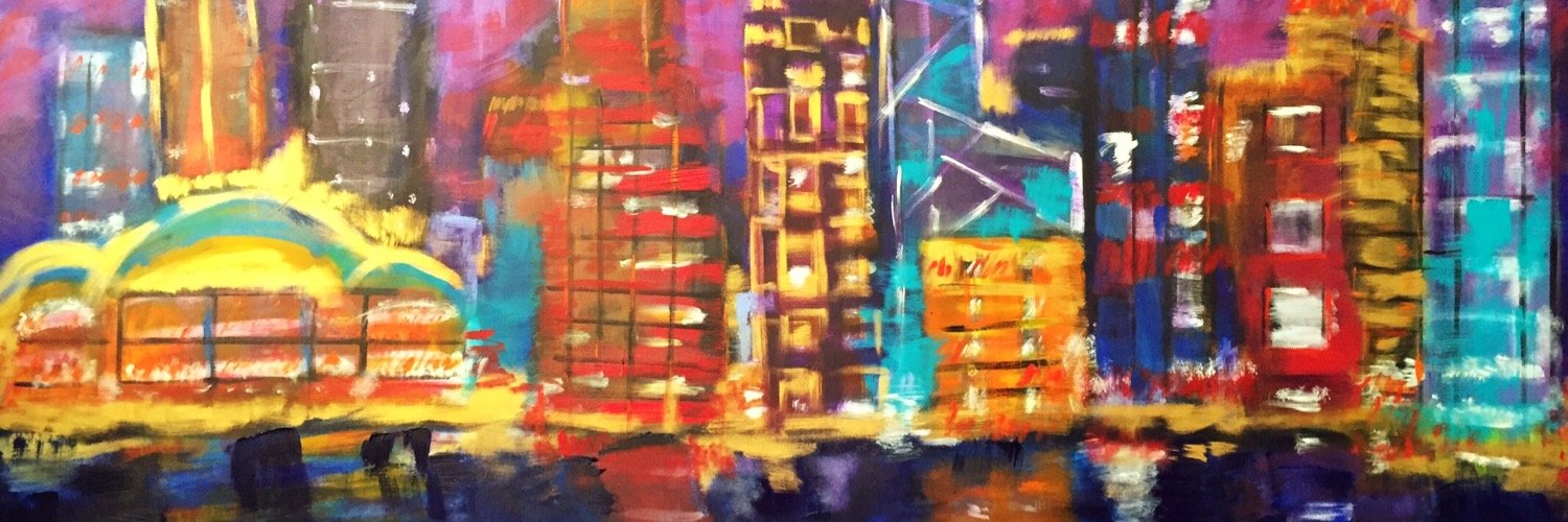 RandyNeedham's profile banner image