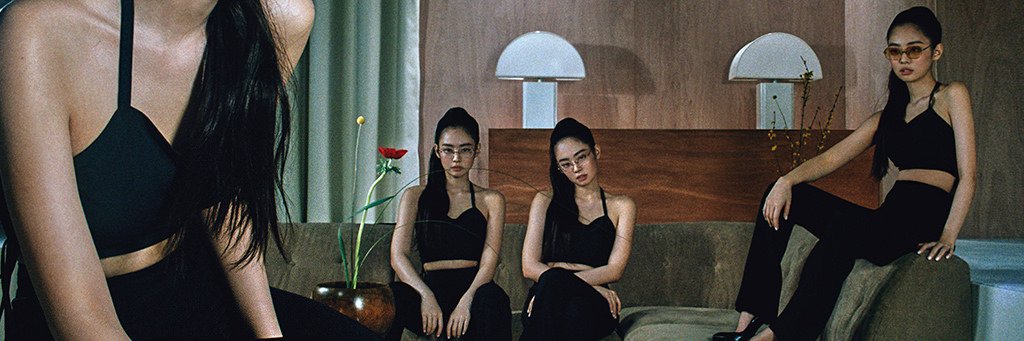 bvrrycute's profile banner image