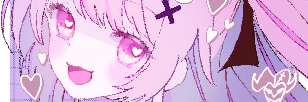 14eho's profile banner image