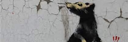 GAT banner
