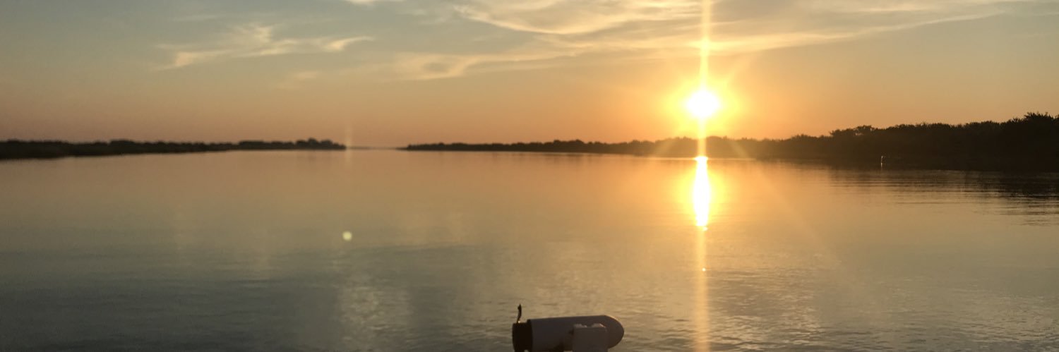 wescurtis89's profile banner image