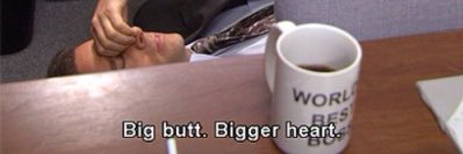 marciajayy's profile banner image