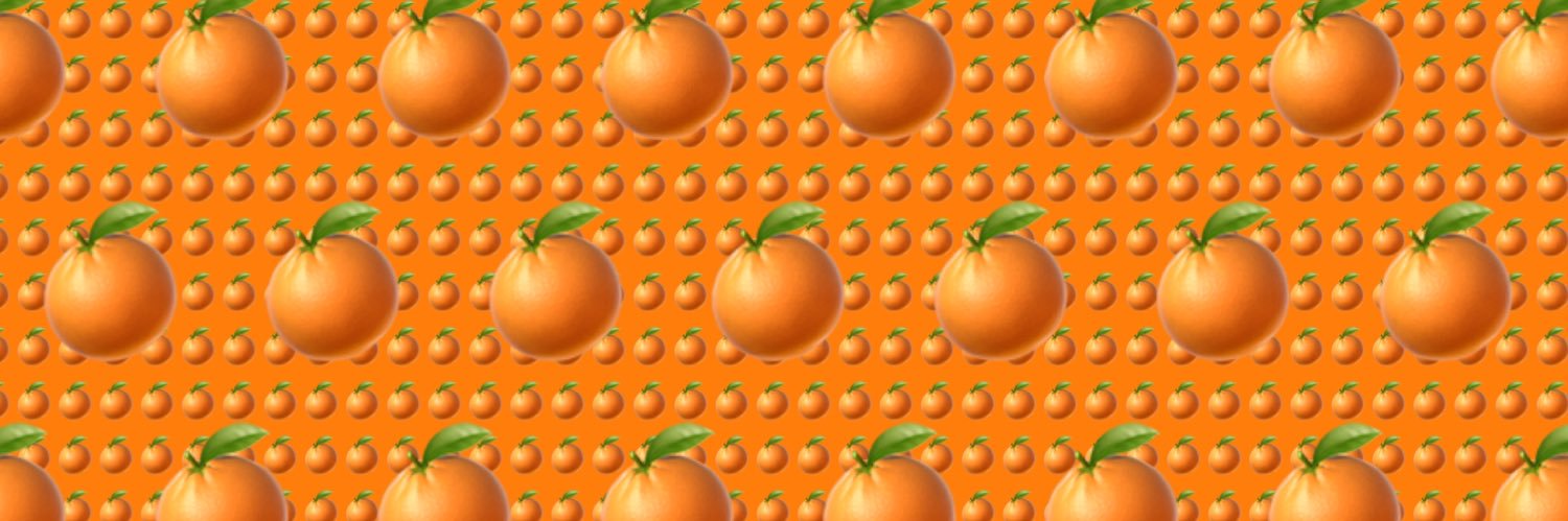 OJ_SSheenium's profile banner image