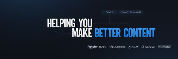 ashmitshahi_ Profile Banner
