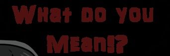SnakeTheDude banner
