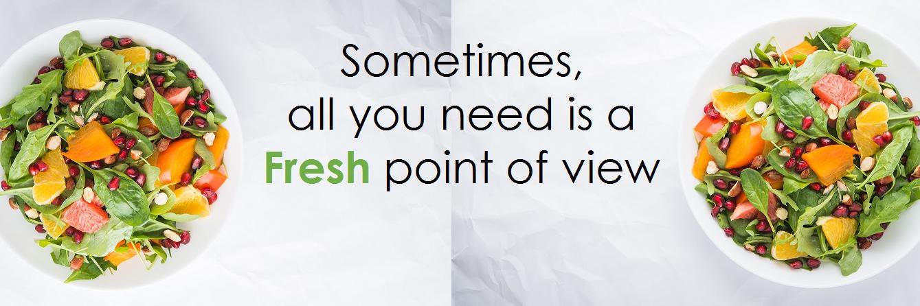 Liat Simha🎗️ banner