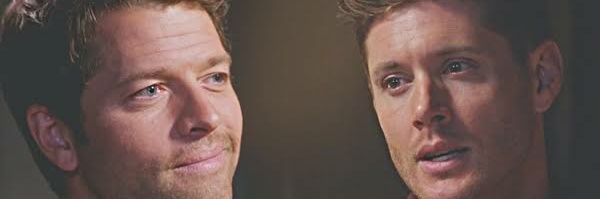XTentSpaceShip's profile banner image