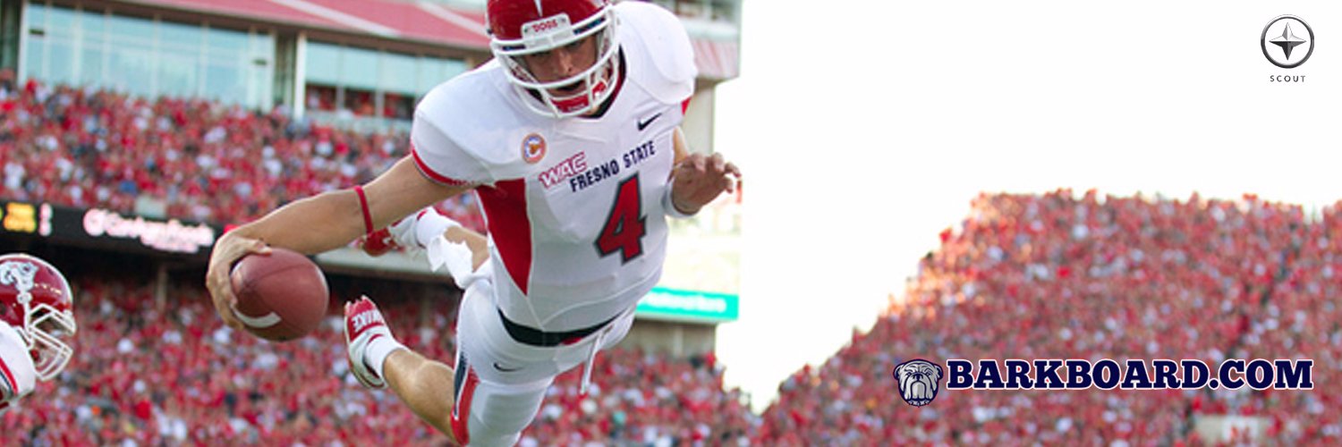 Red Wave Report banner