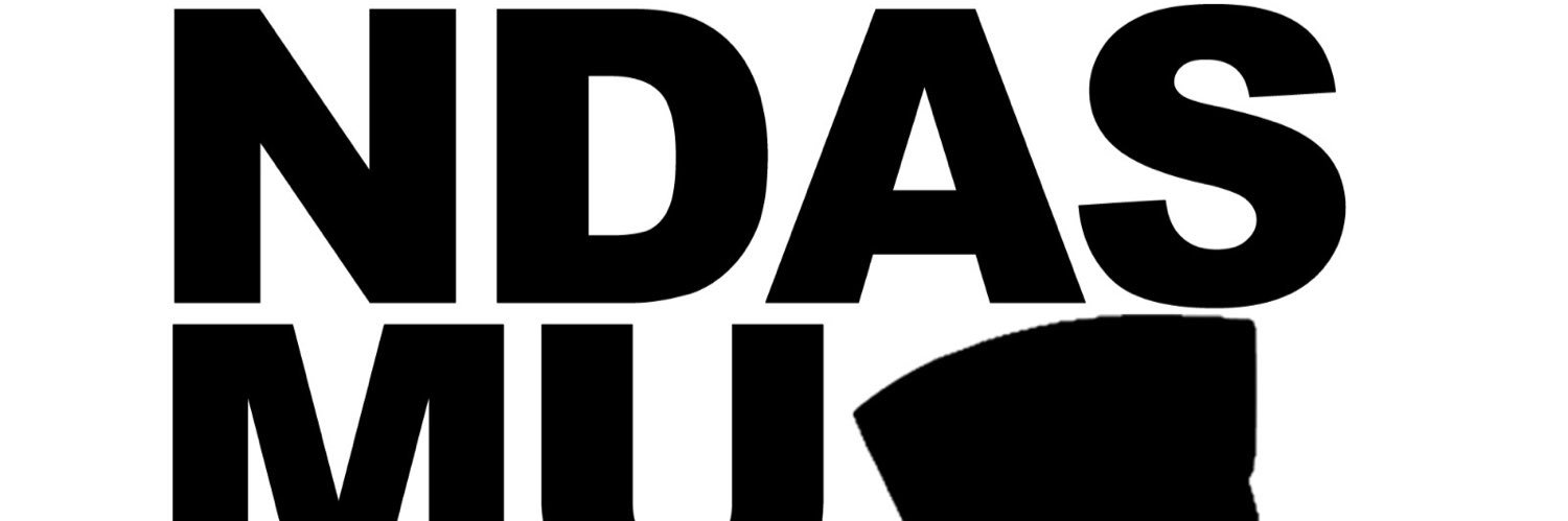 pamanndo's profile banner image